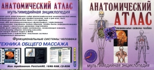 extrasyllogistic
