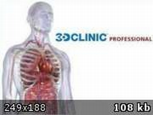 extrasyllogistic