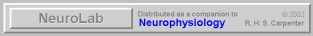 extrasyllogistic