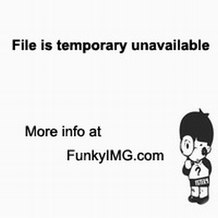 extrasyllogistic