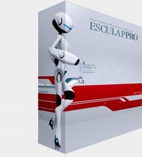 extrasyllogistic